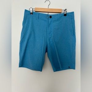 Quicksilver Board Shorts MENS